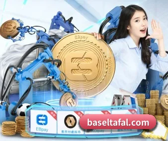 广发体育 APP 界面